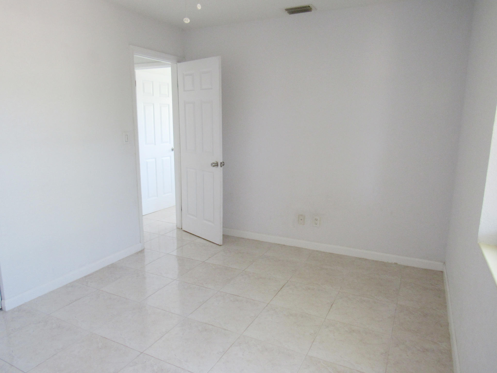 KELSEY CITY - Residential