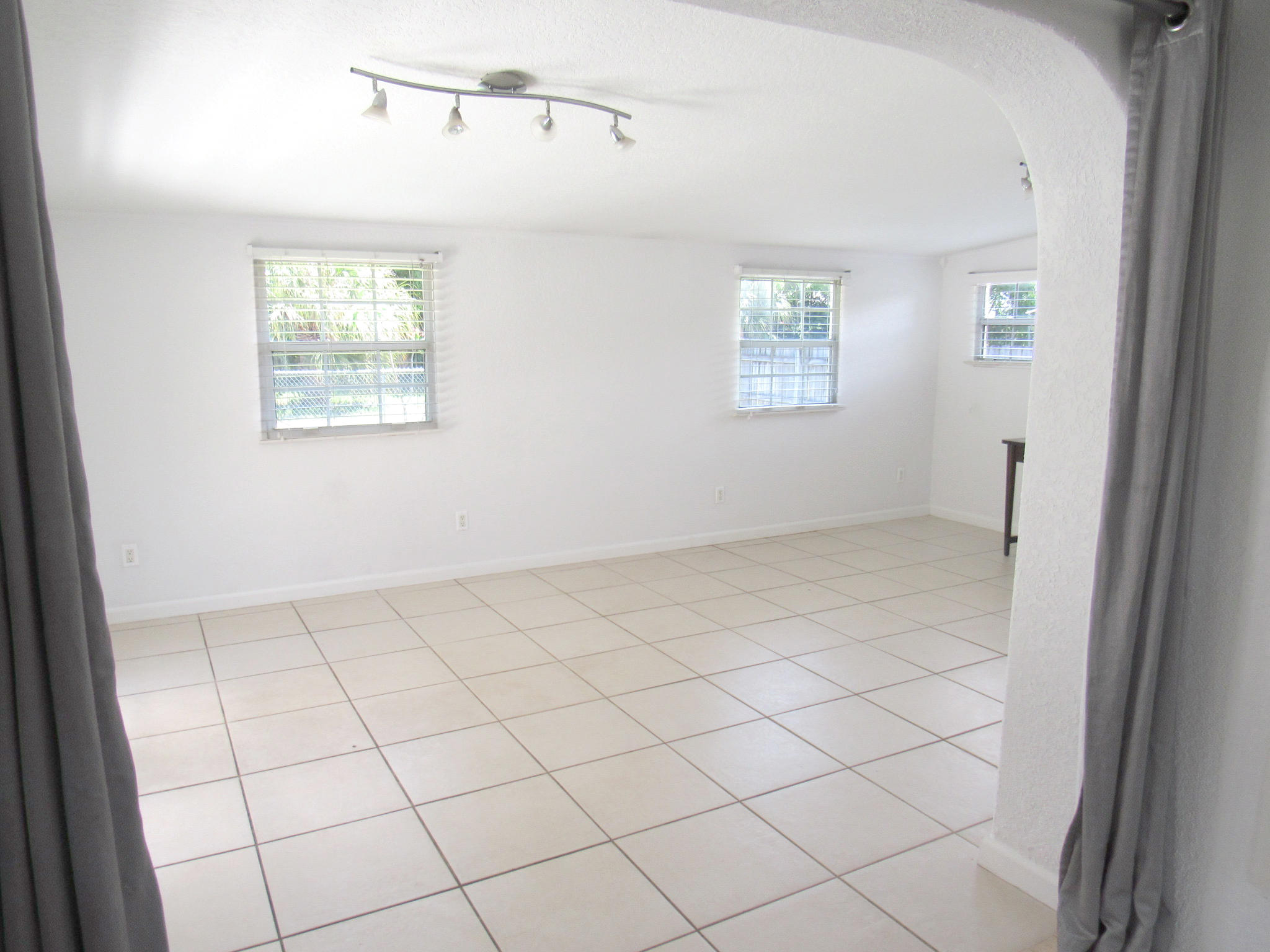 KELSEY CITY - Residential