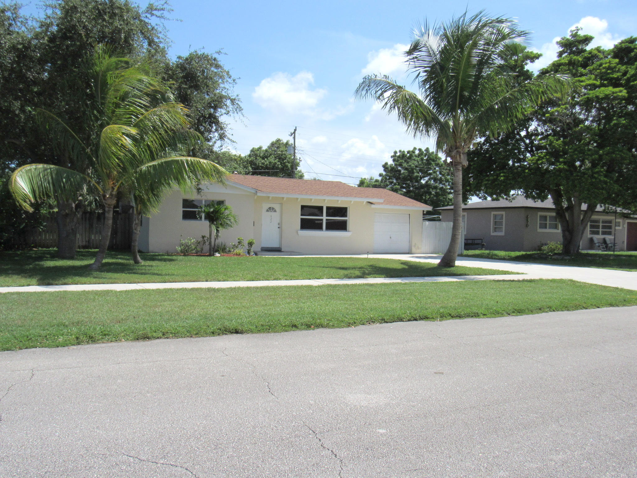 KELSEY CITY - Residential