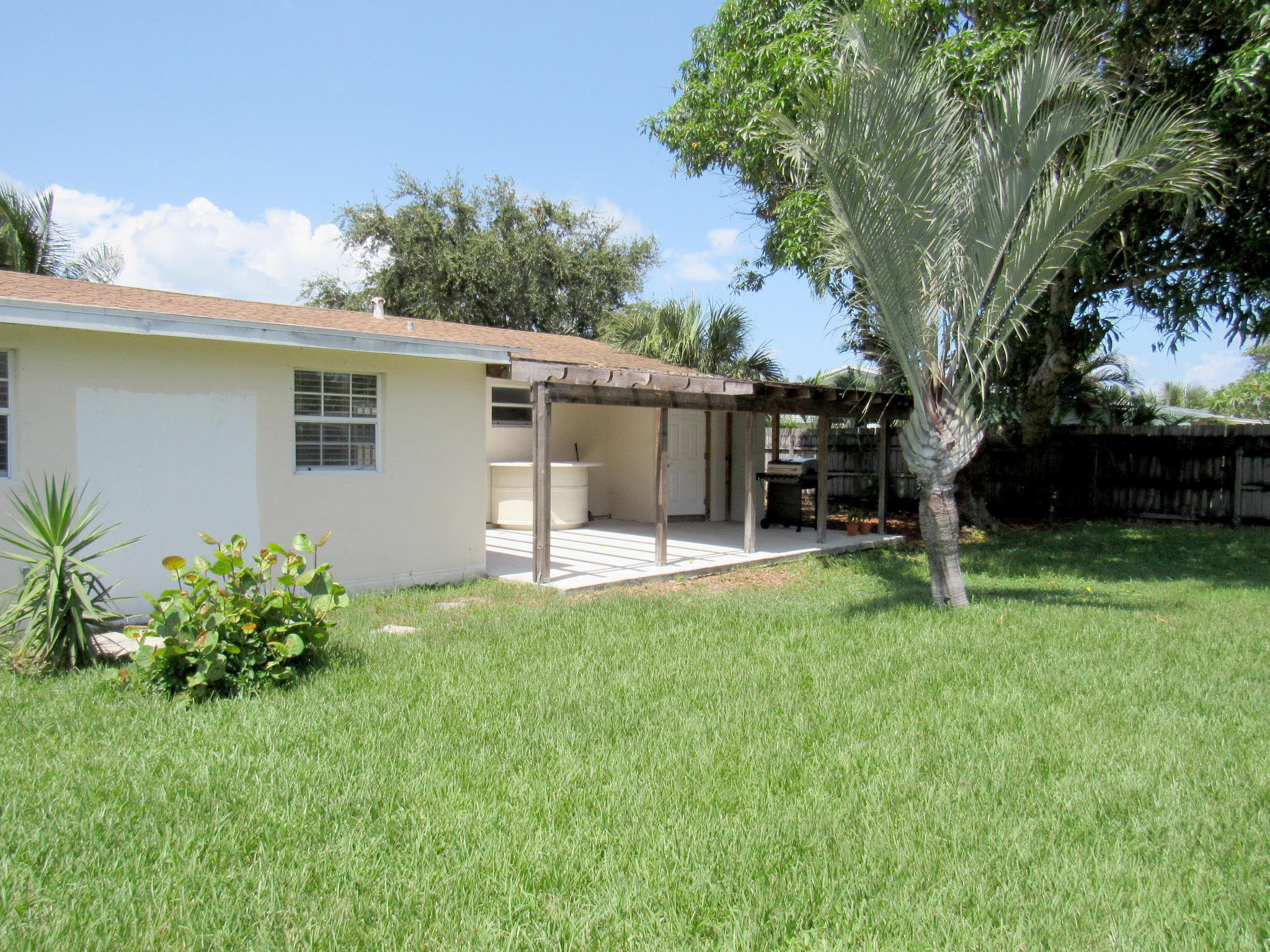 KELSEY CITY - Residential