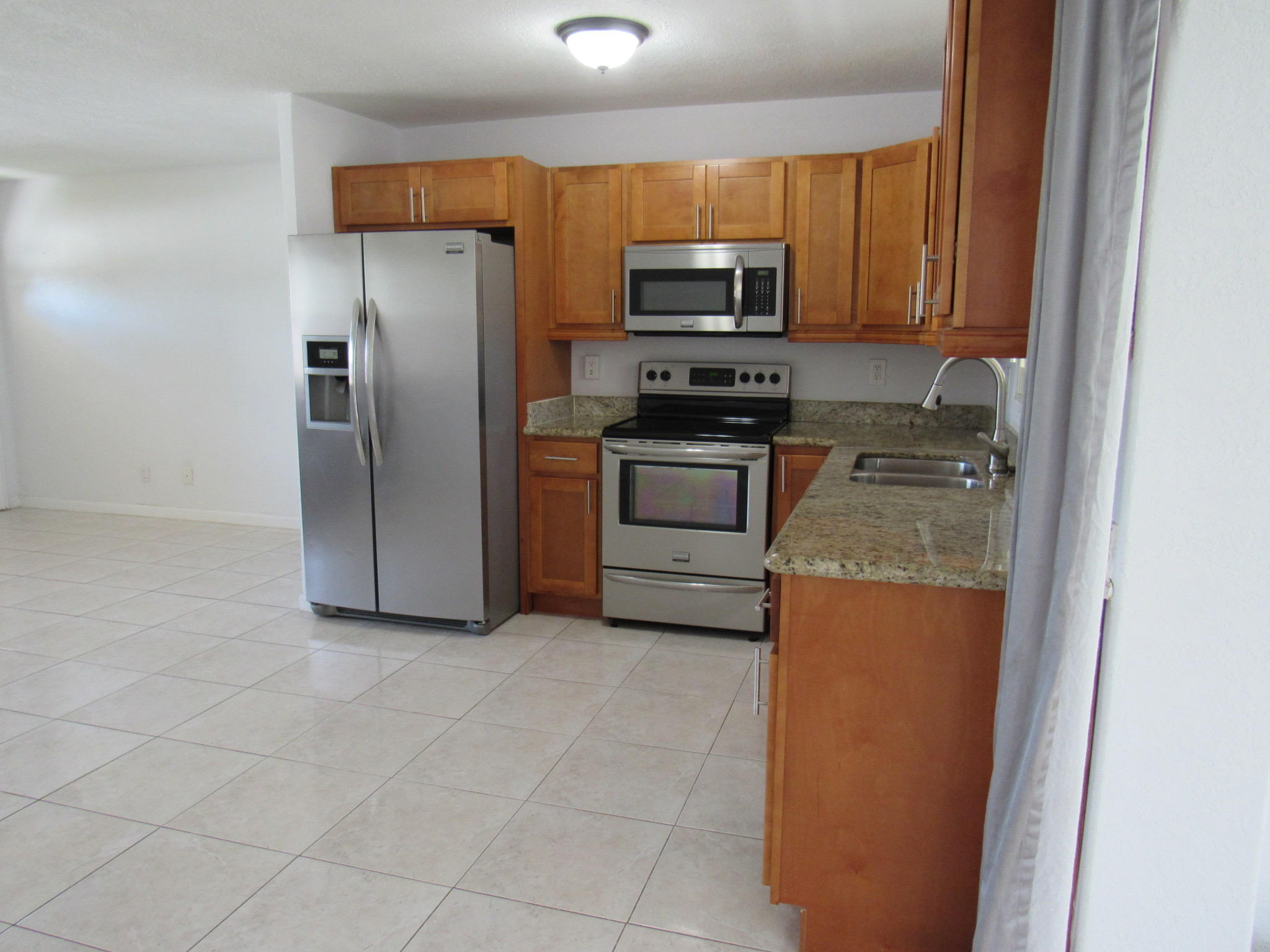 KELSEY CITY - Residential