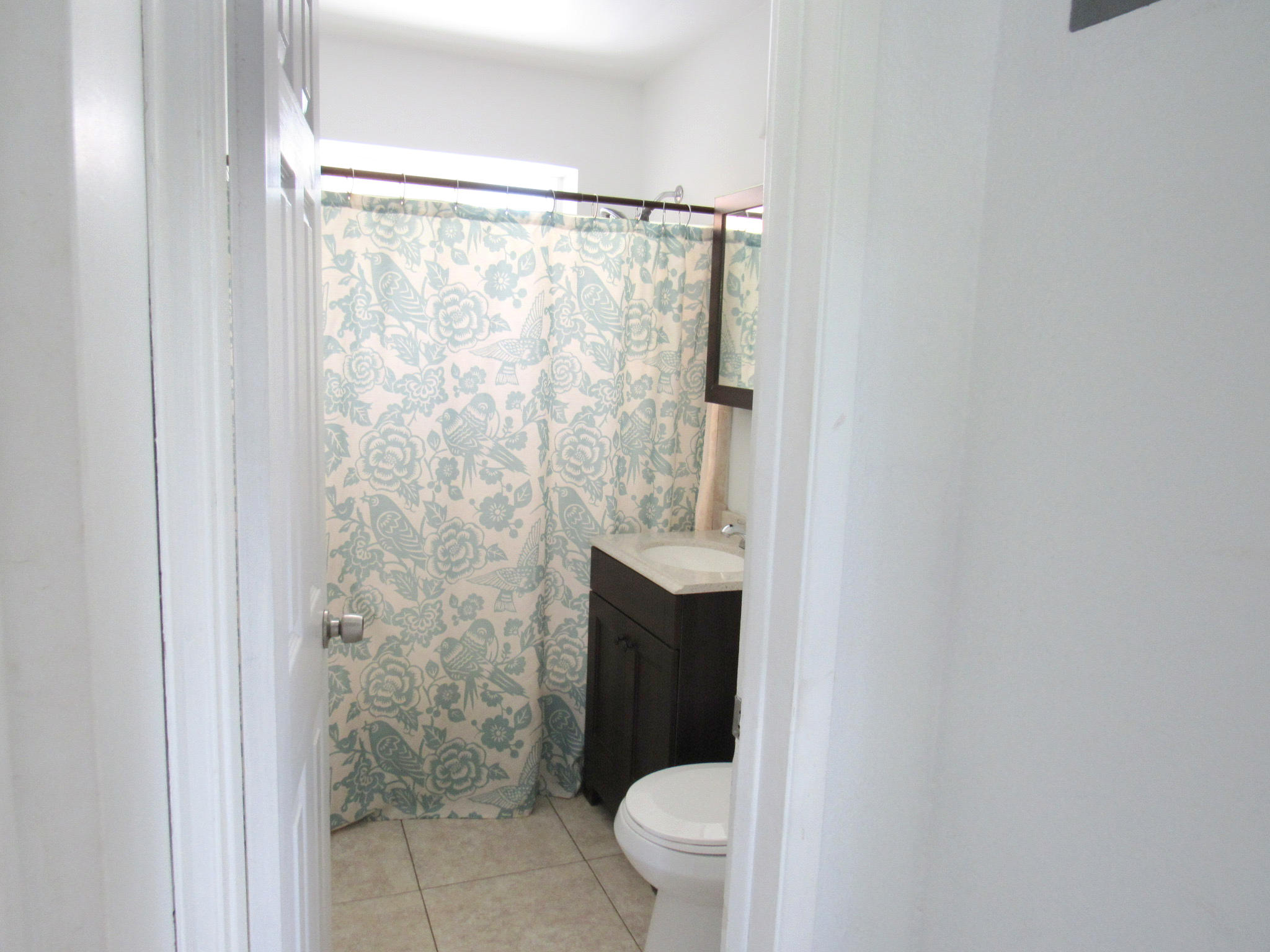 KELSEY CITY - Residential