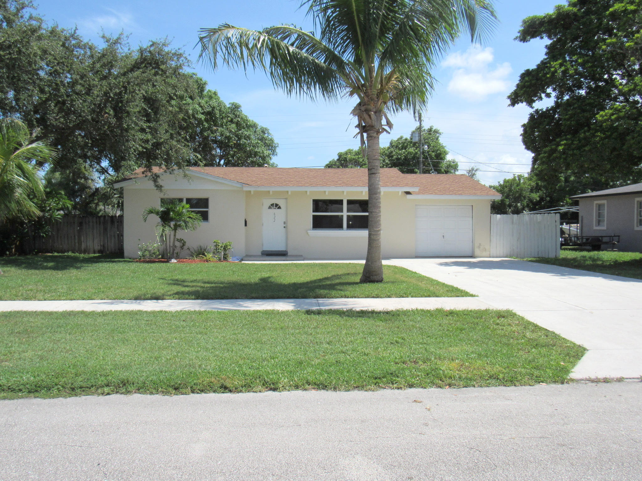 KELSEY CITY - Residential