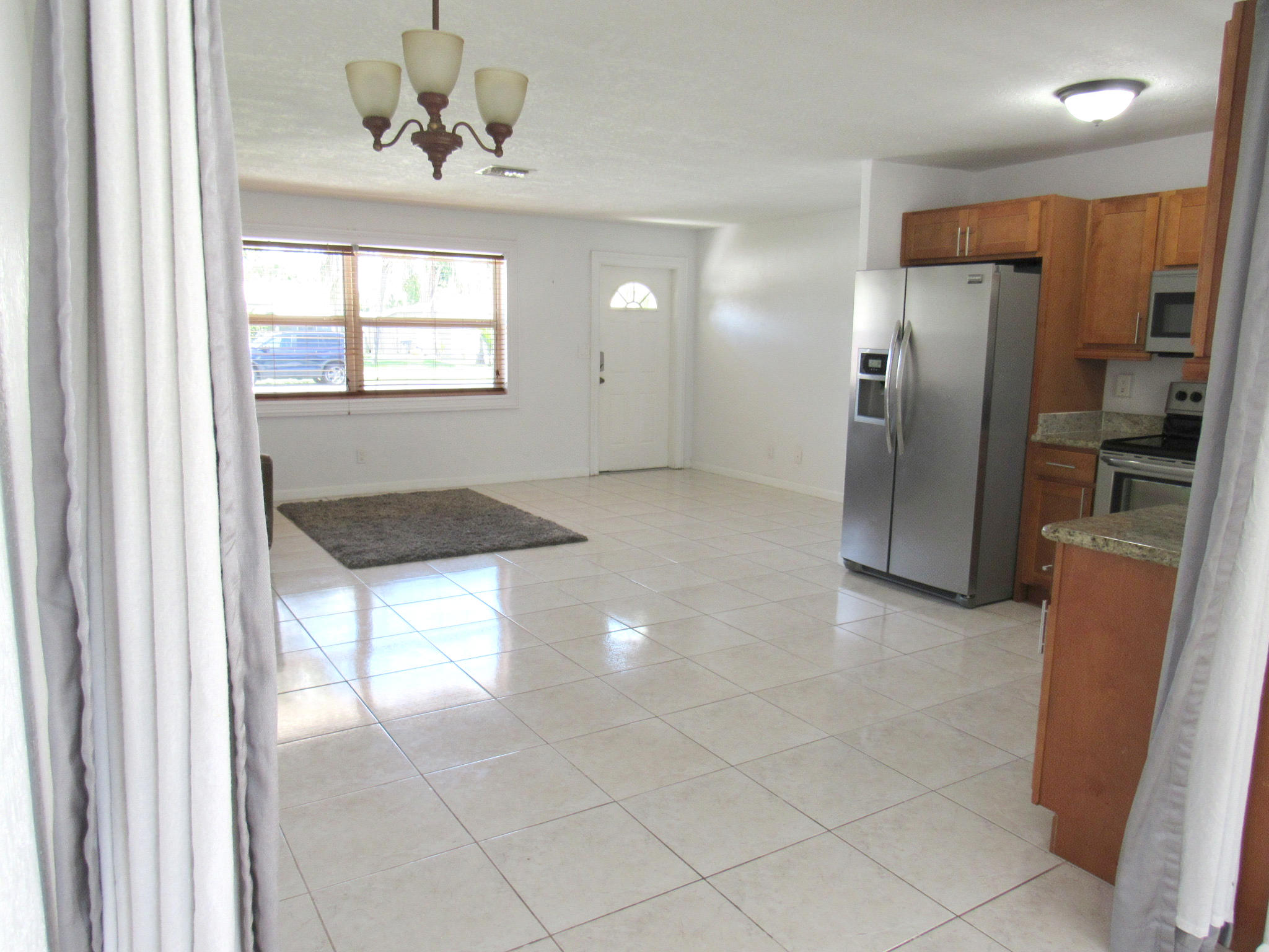 KELSEY CITY - Residential