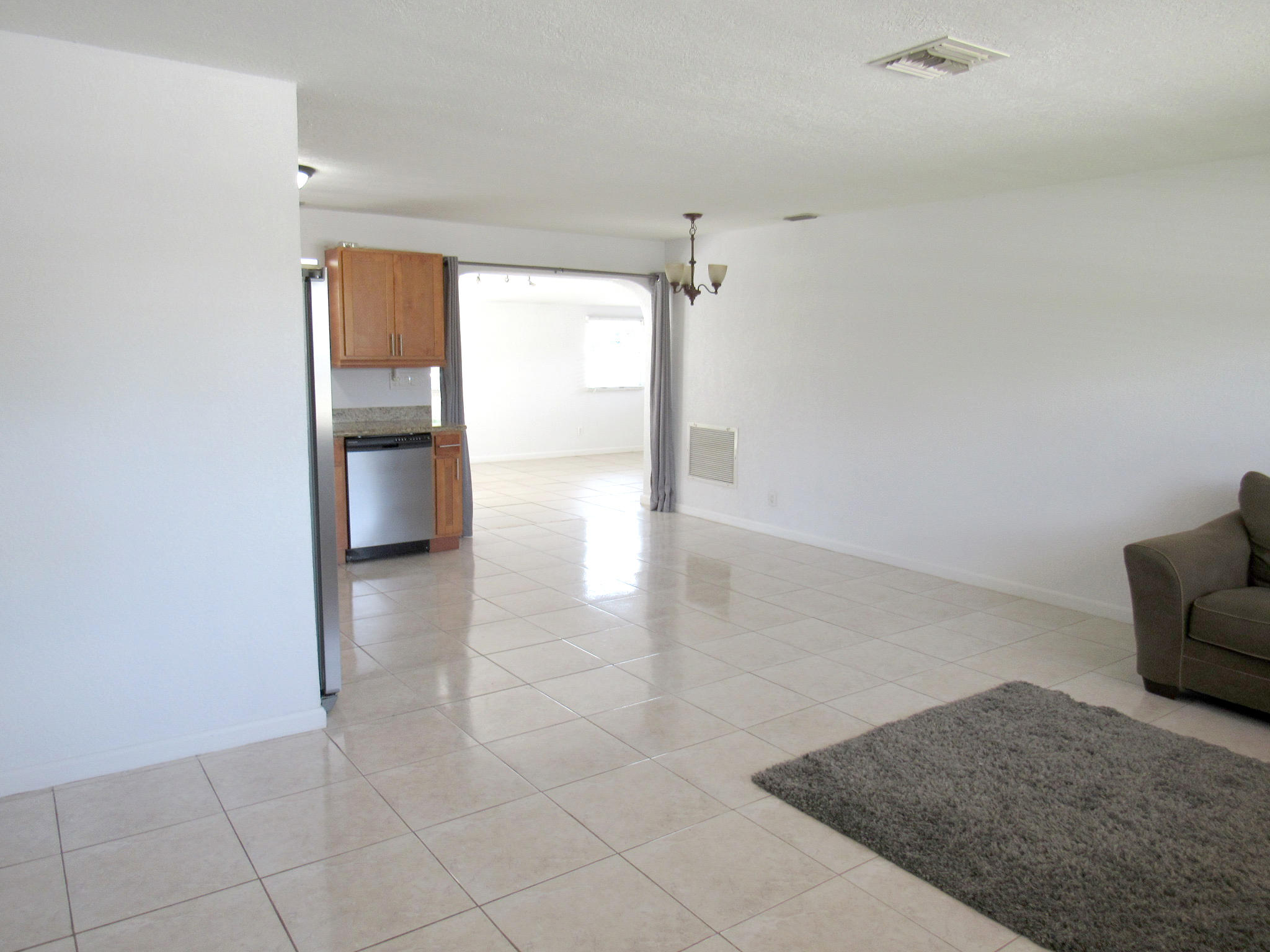 KELSEY CITY - Residential