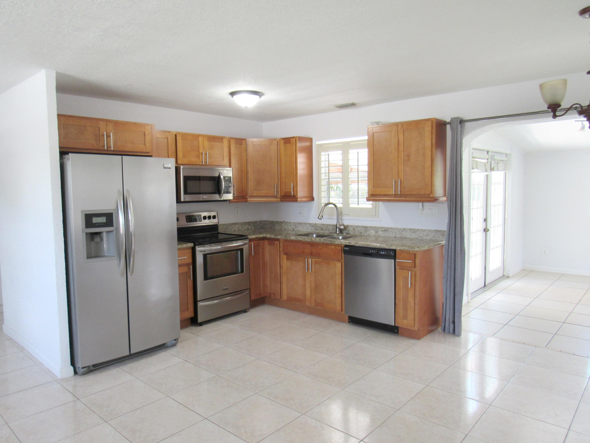 KELSEY CITY - Residential