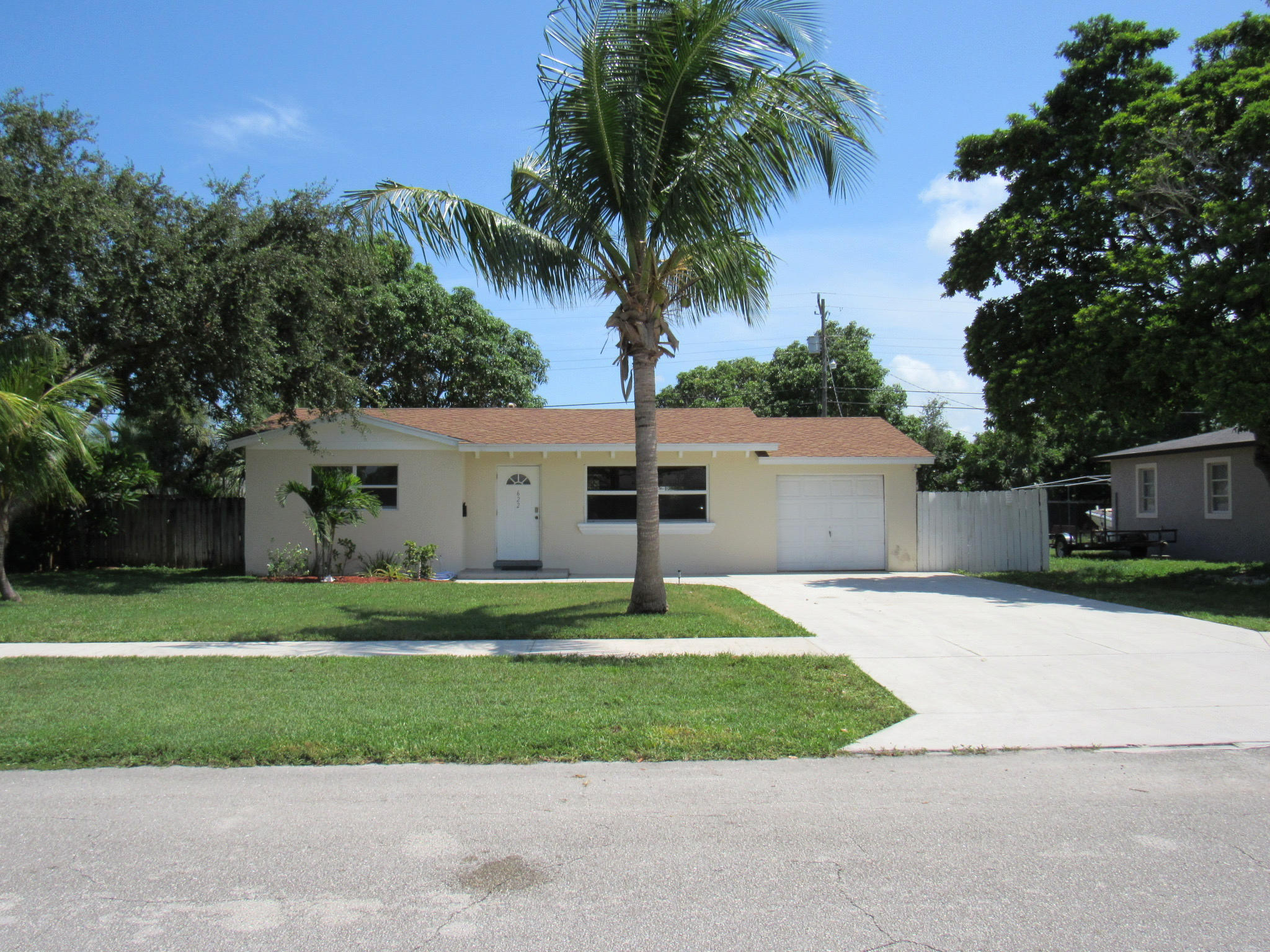 KELSEY CITY - Residential