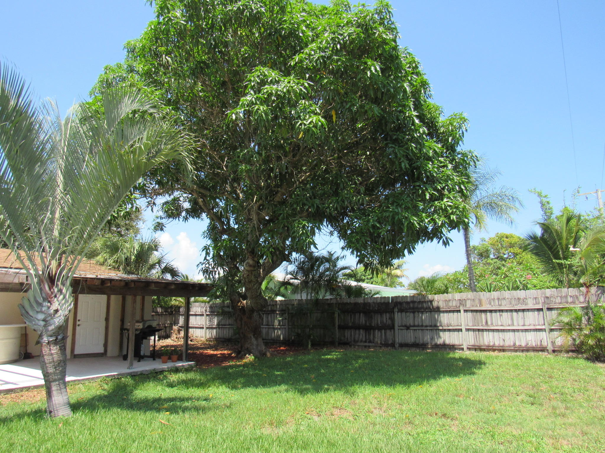 KELSEY CITY - Residential