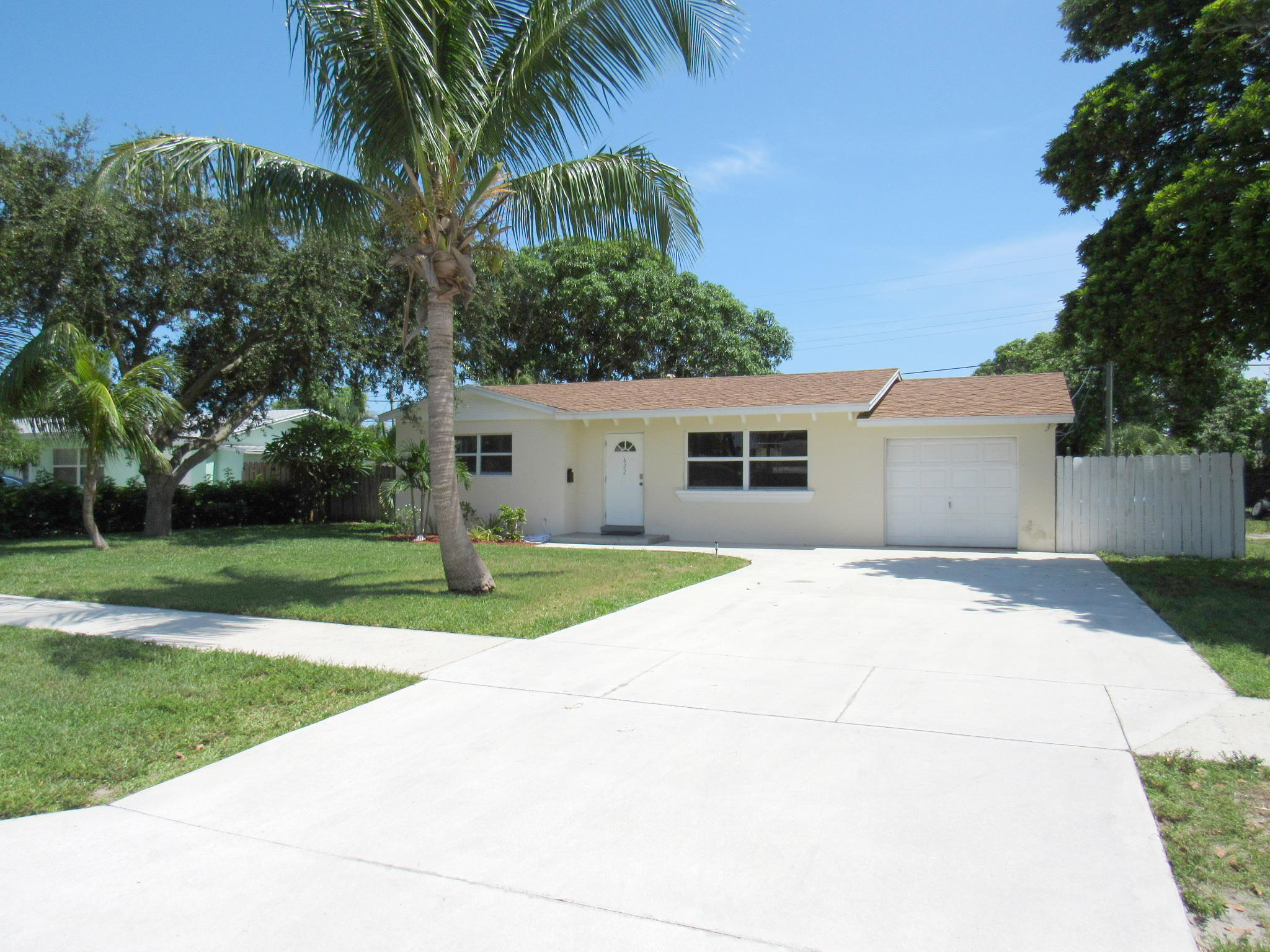 KELSEY CITY - Residential