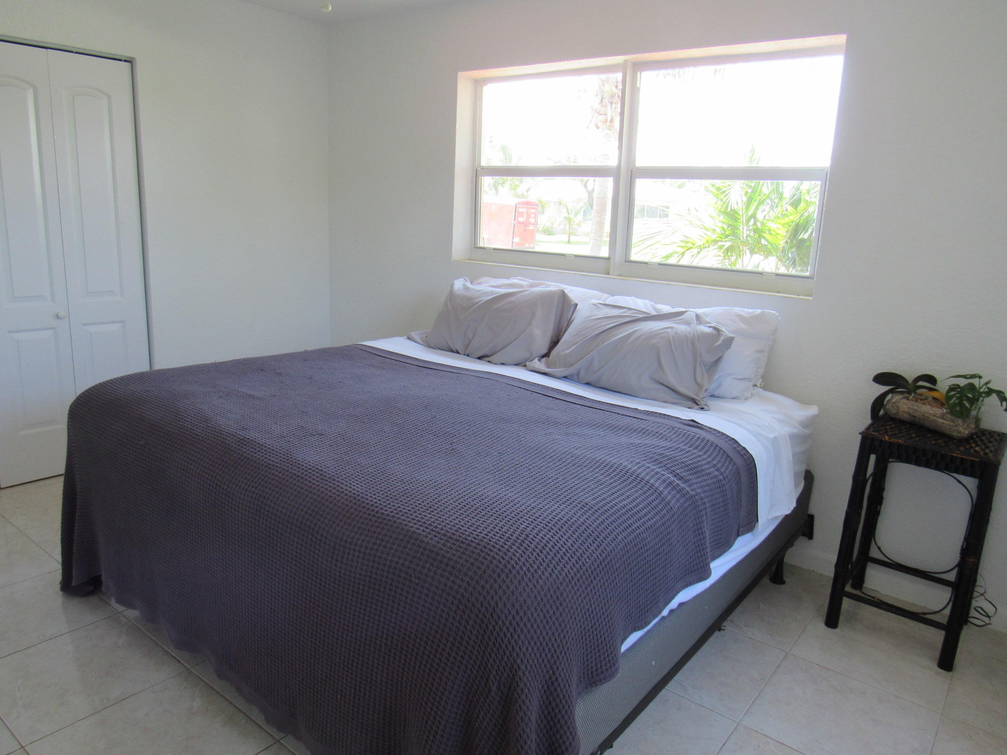 KELSEY CITY - Residential