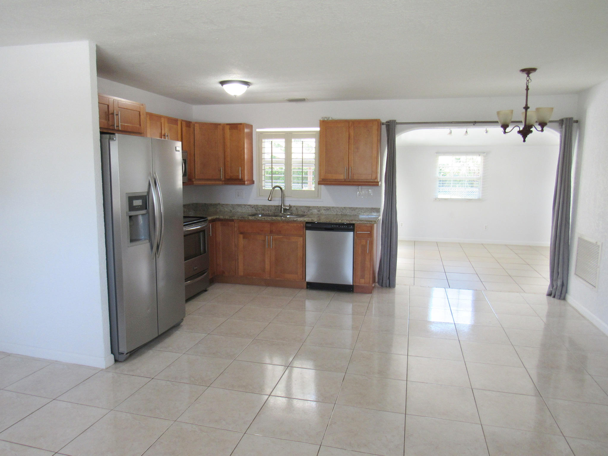 KELSEY CITY - Residential