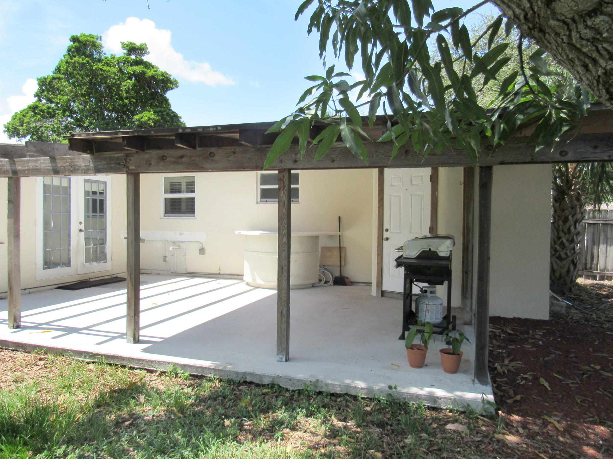 KELSEY CITY - Residential