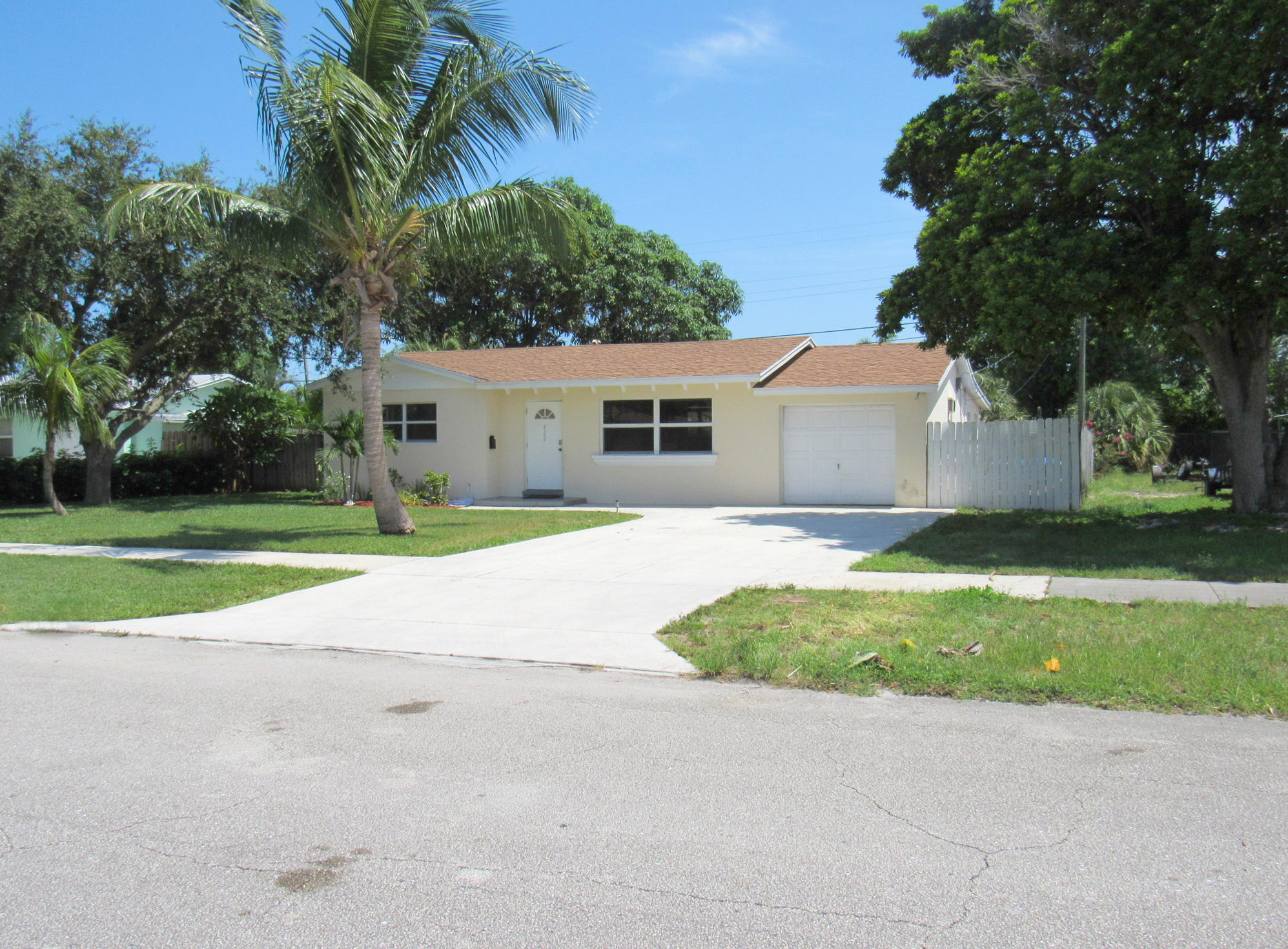 KELSEY CITY - Residential