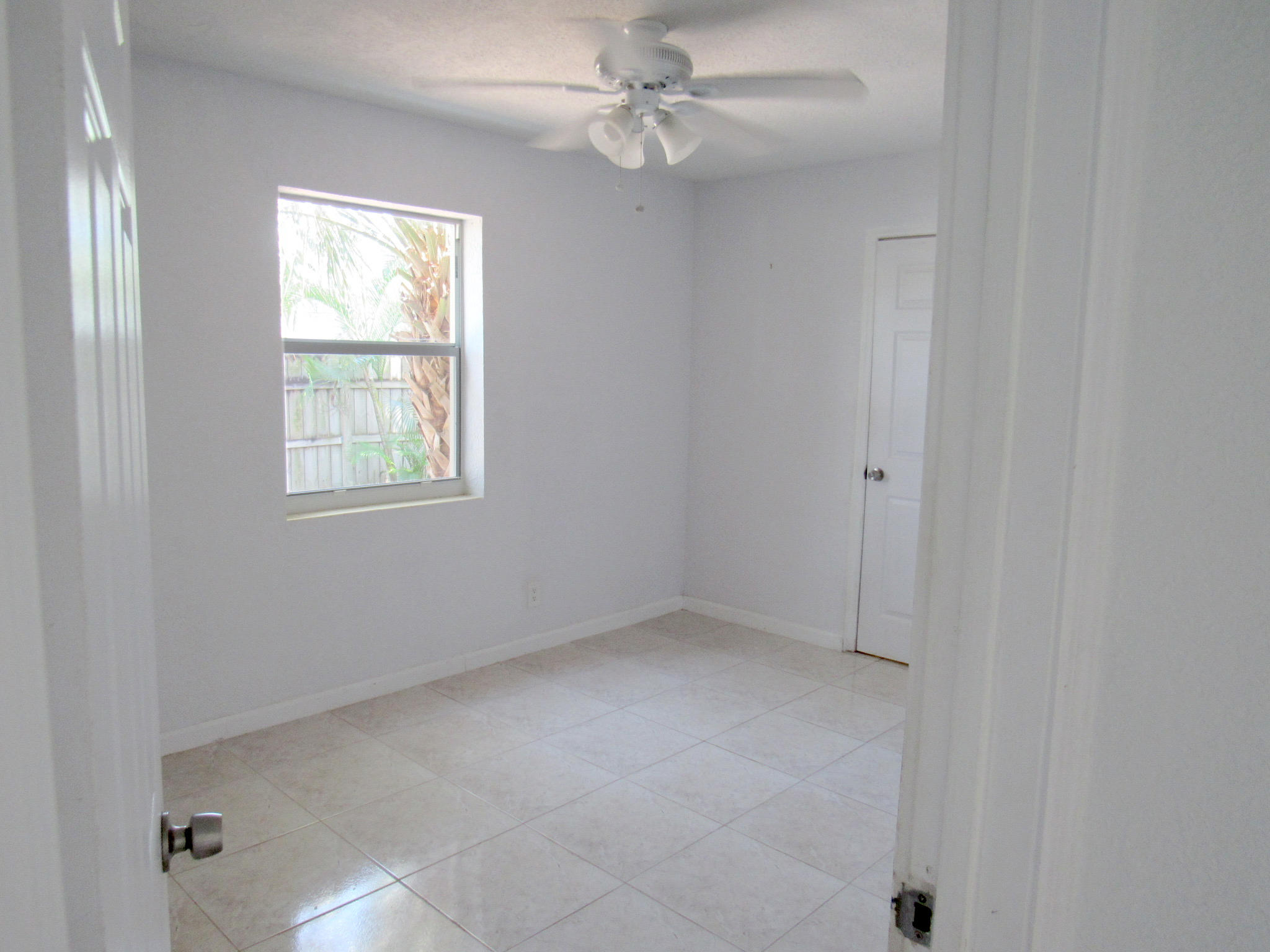 KELSEY CITY - Residential