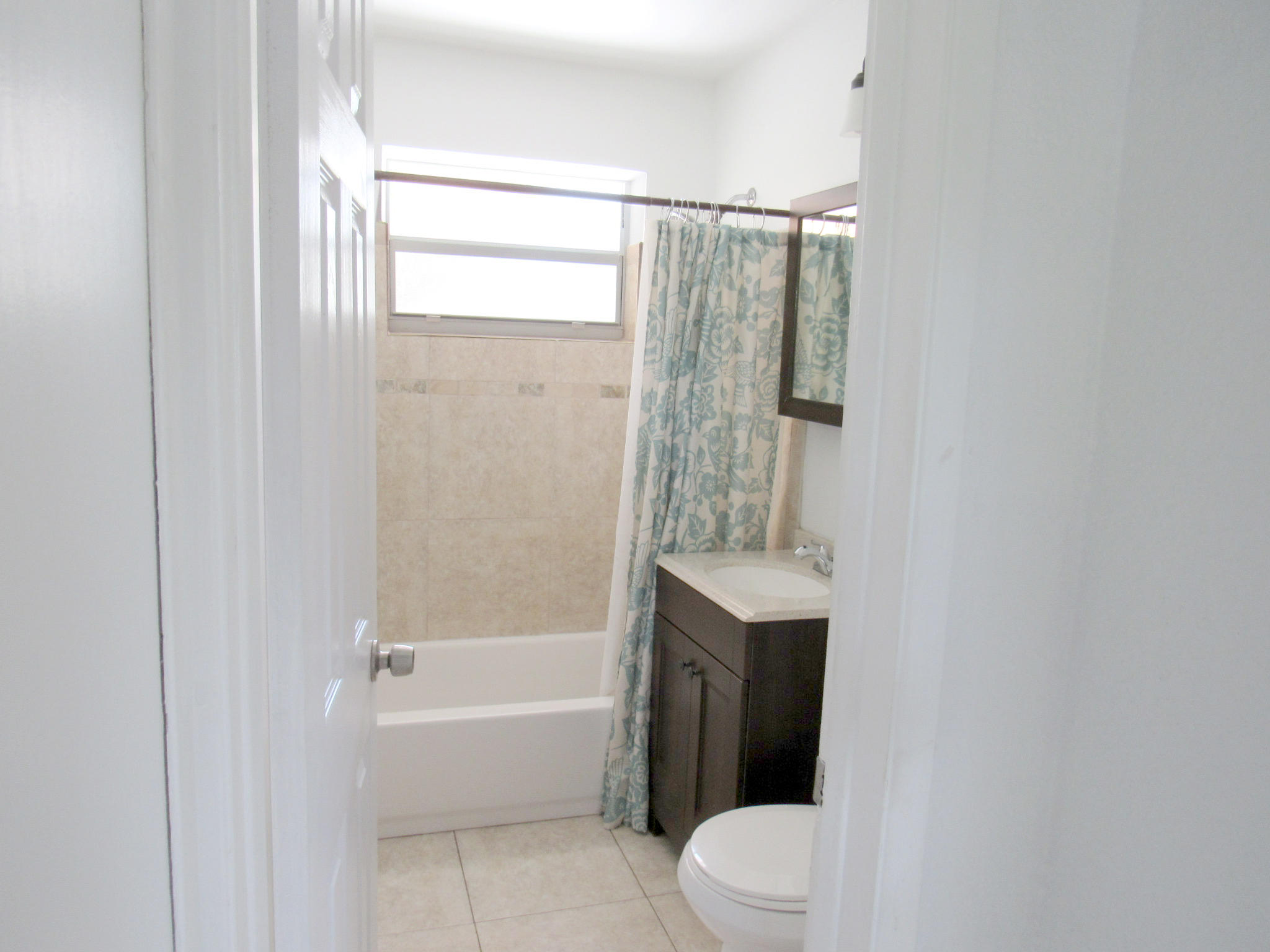 KELSEY CITY - Residential