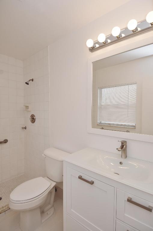 OCTOBER PARK - Residential