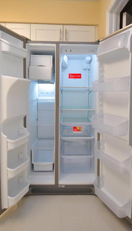 OCTOBER PARK - Residential