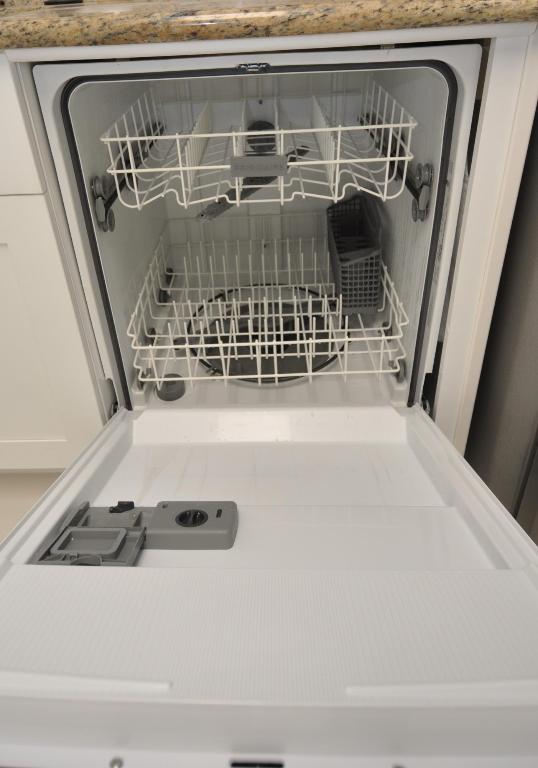 OCTOBER PARK - Residential