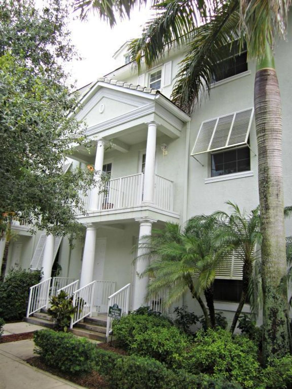 Photo of 1550 Corbison Point Place, Jupiter, FL 33458 (MLS # R10857964)