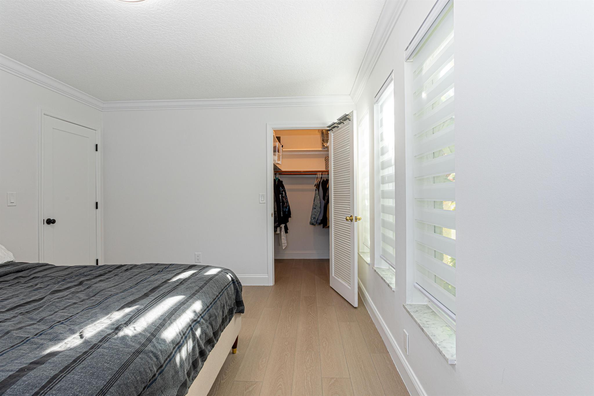 JUNO ISLES 1 - Residential