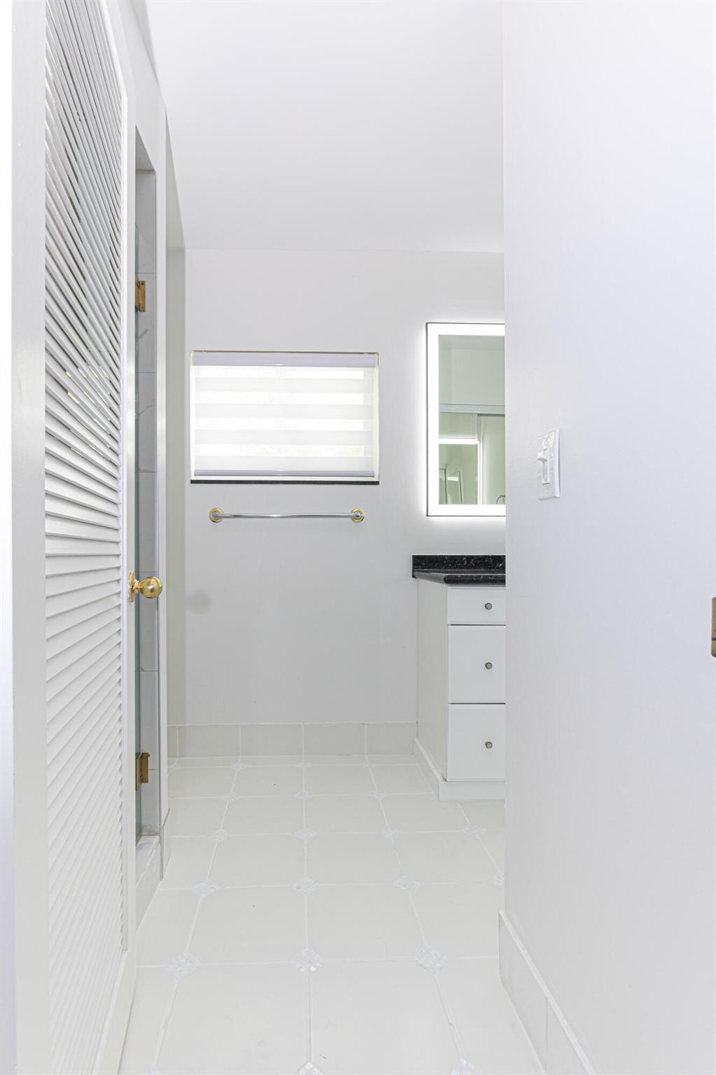 JUNO ISLES 1 - Residential