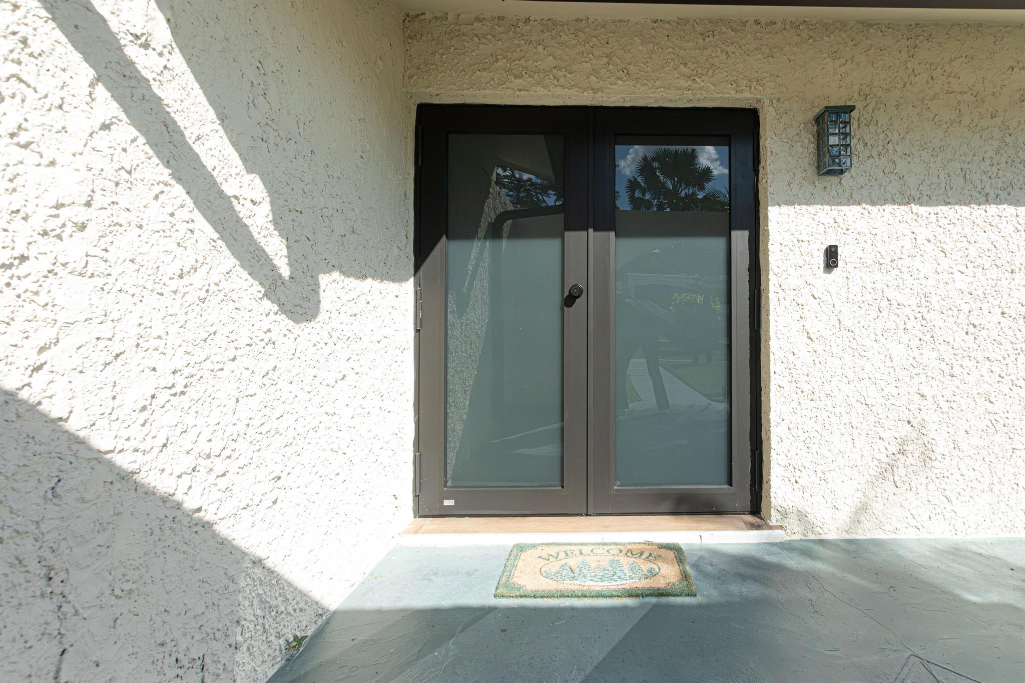 JUNO ISLES 1 - Residential