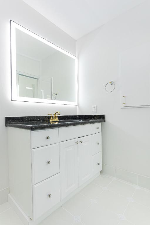 JUNO ISLES 1 - Residential