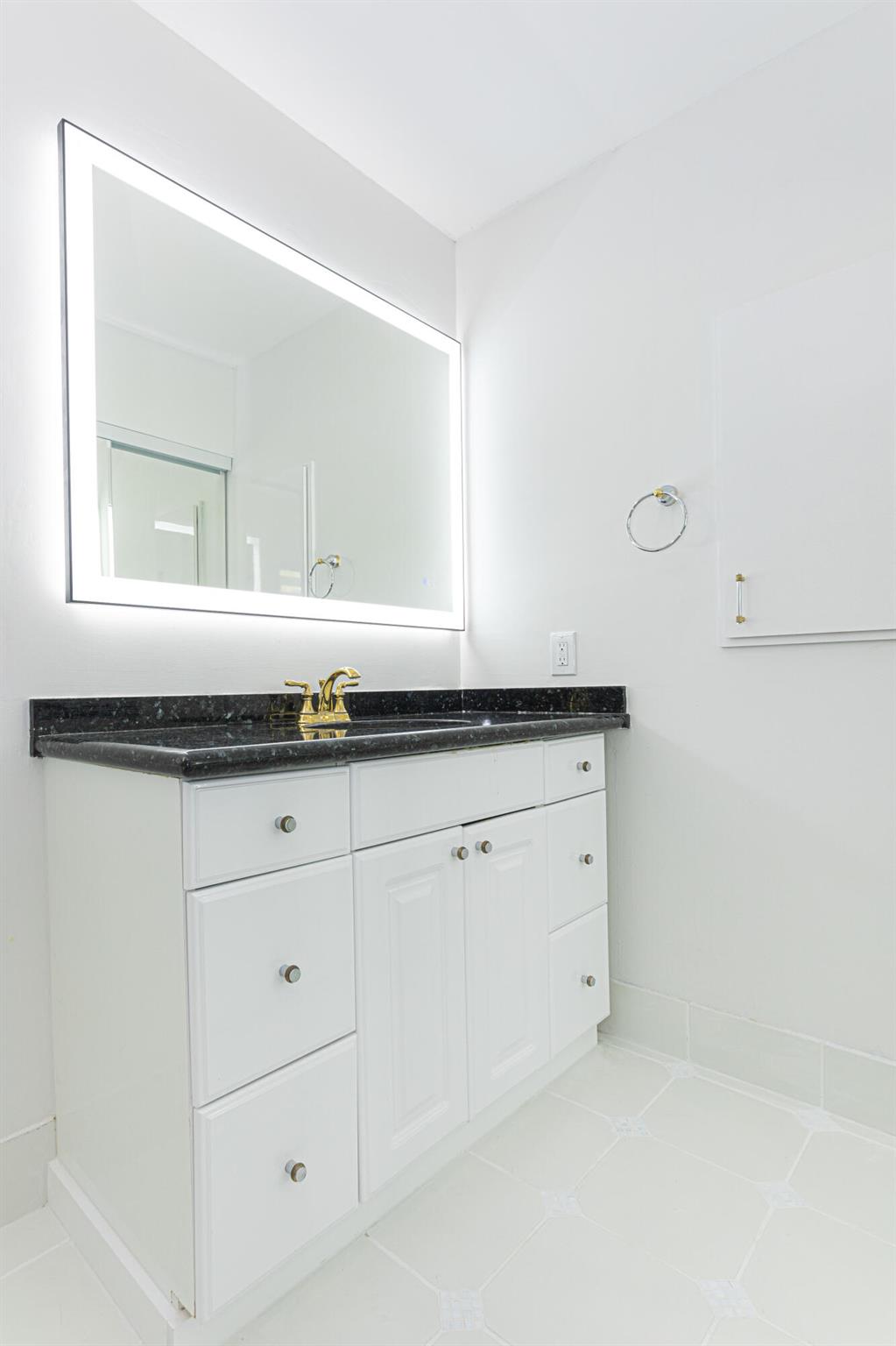 JUNO ISLES 1 - Residential