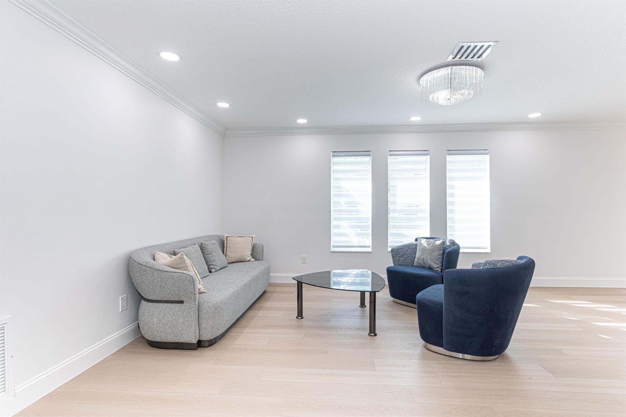 JUNO ISLES 1 - Residential