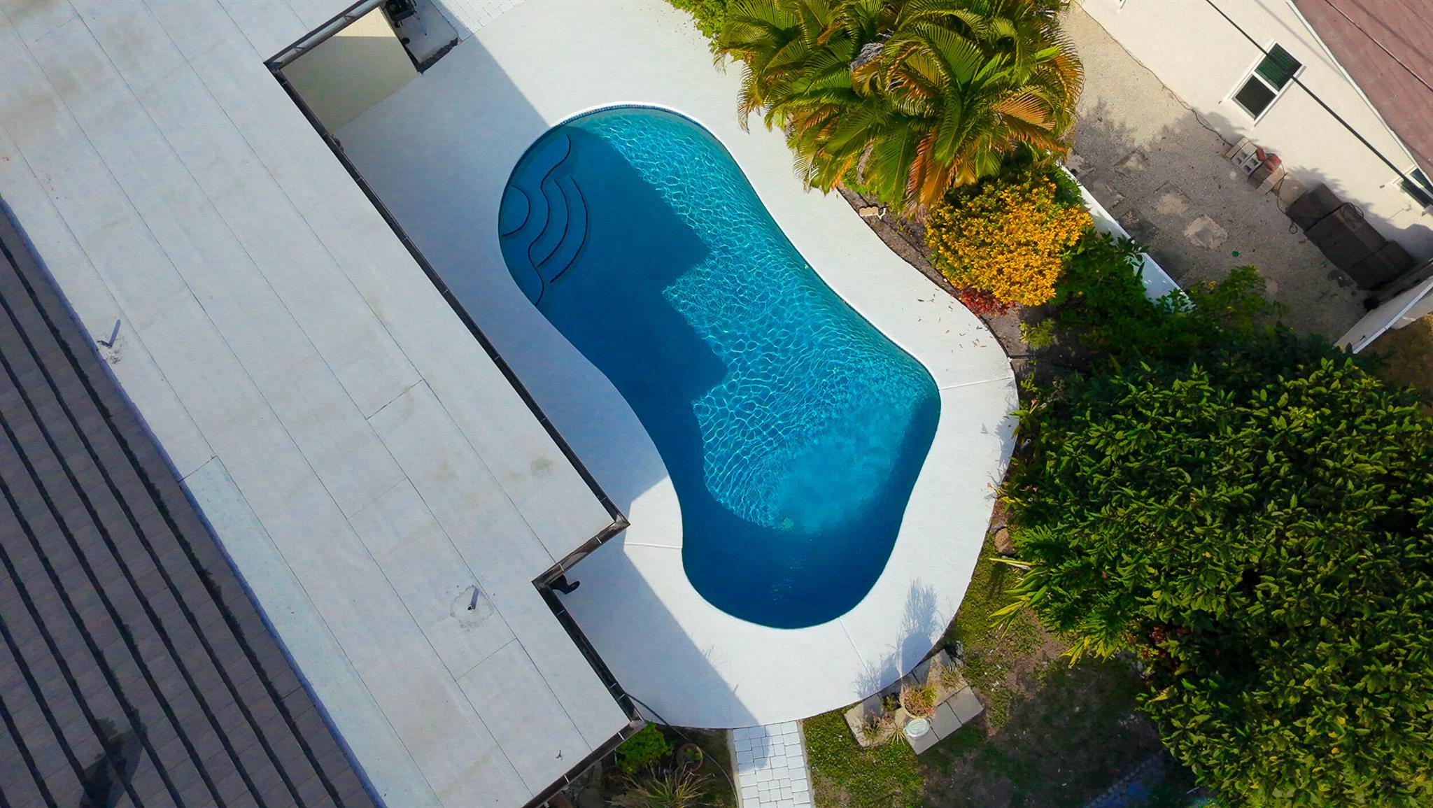 JUNO ISLES 1 - Residential