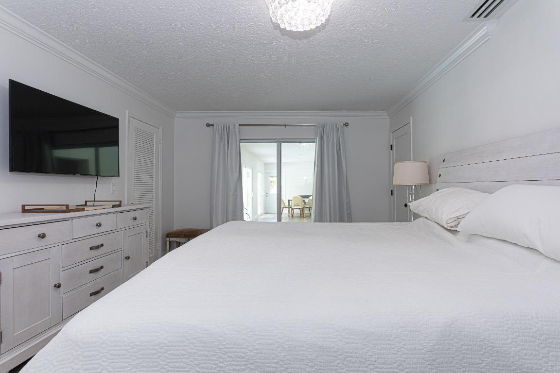 JUNO ISLES 1 - Residential