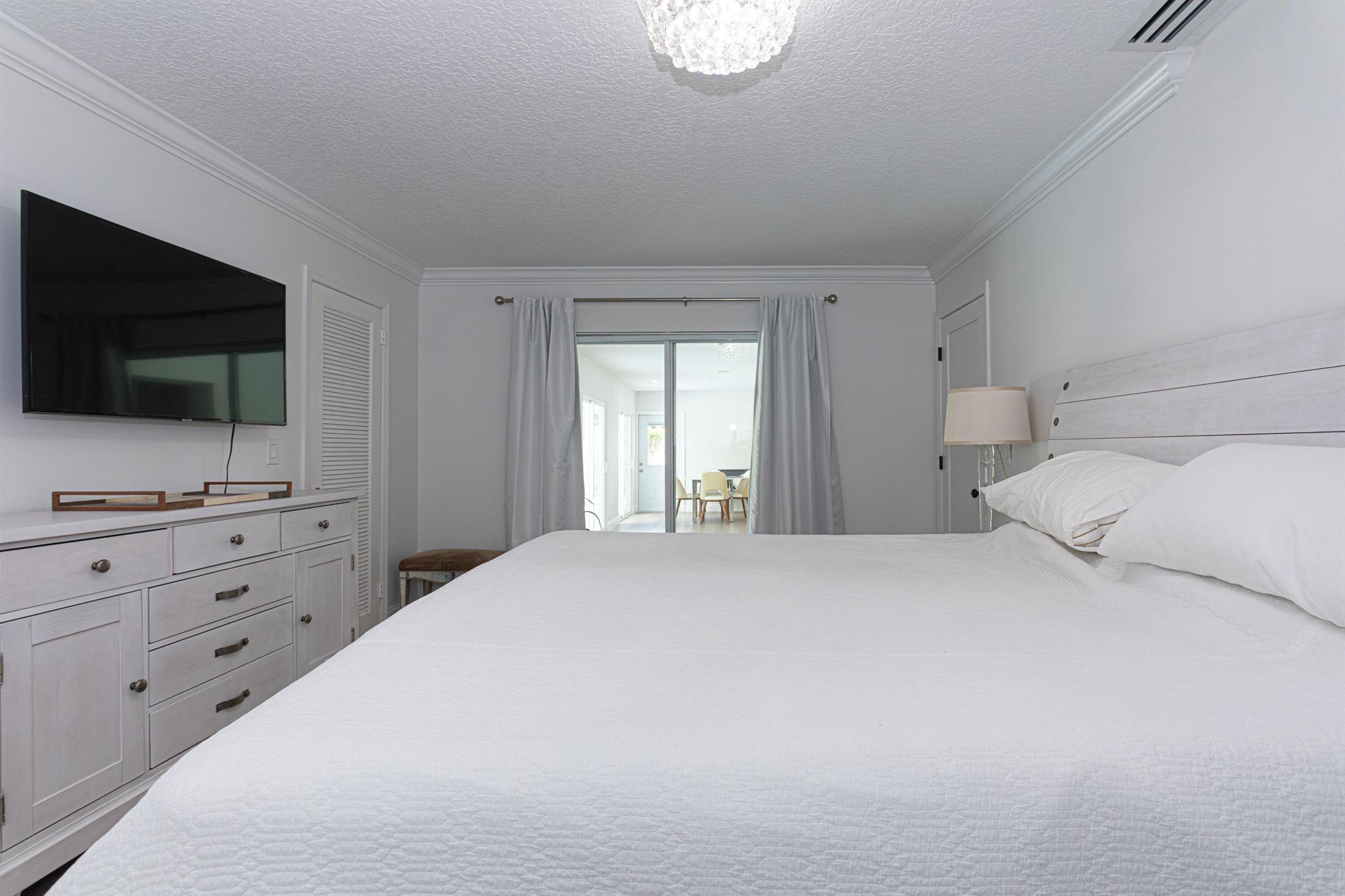 JUNO ISLES 1 - Residential