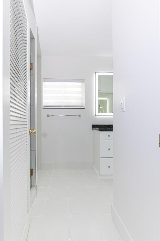 JUNO ISLES 1 - Residential