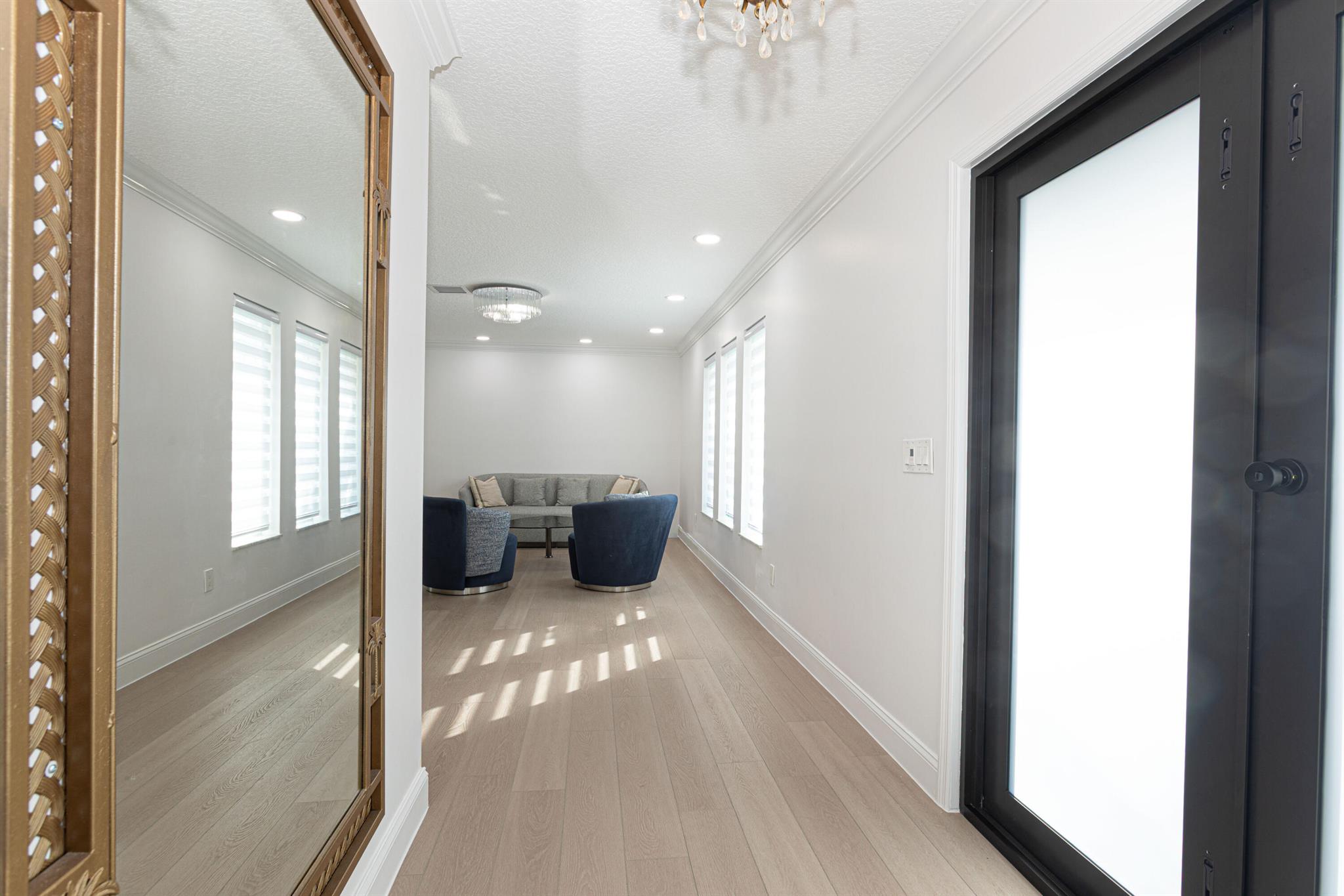 JUNO ISLES 1 - Residential