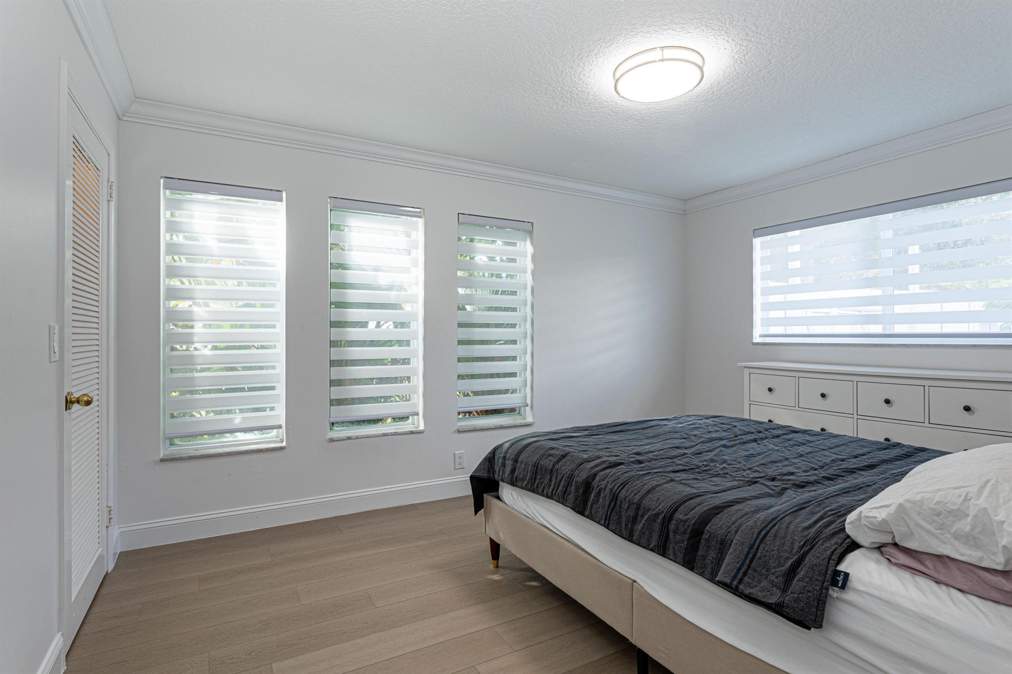 JUNO ISLES 1 - Residential