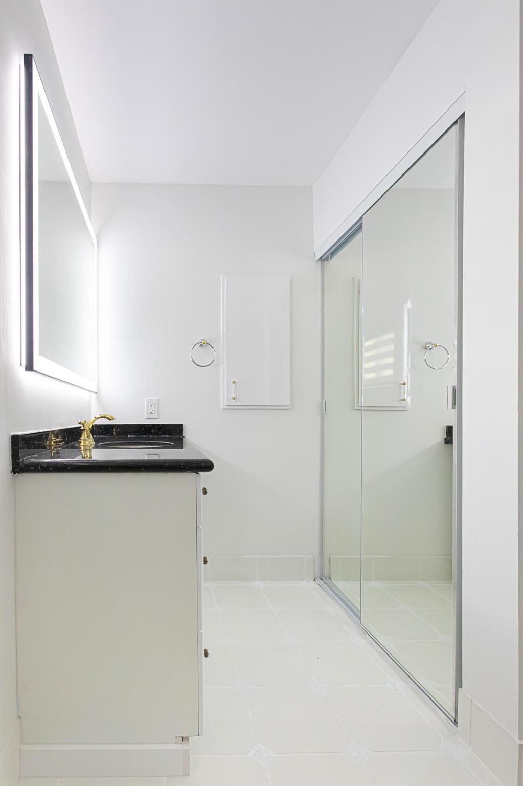 JUNO ISLES 1 - Residential