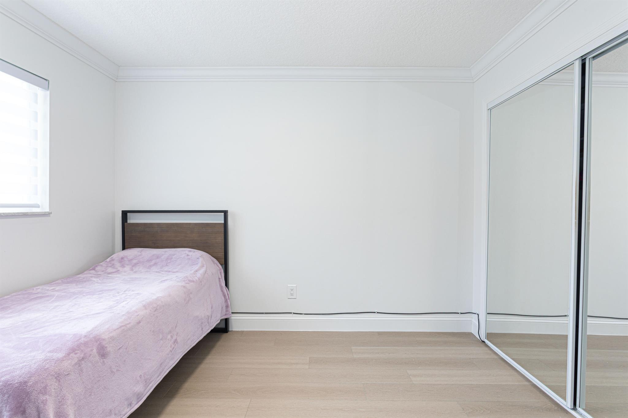 JUNO ISLES 1 - Residential