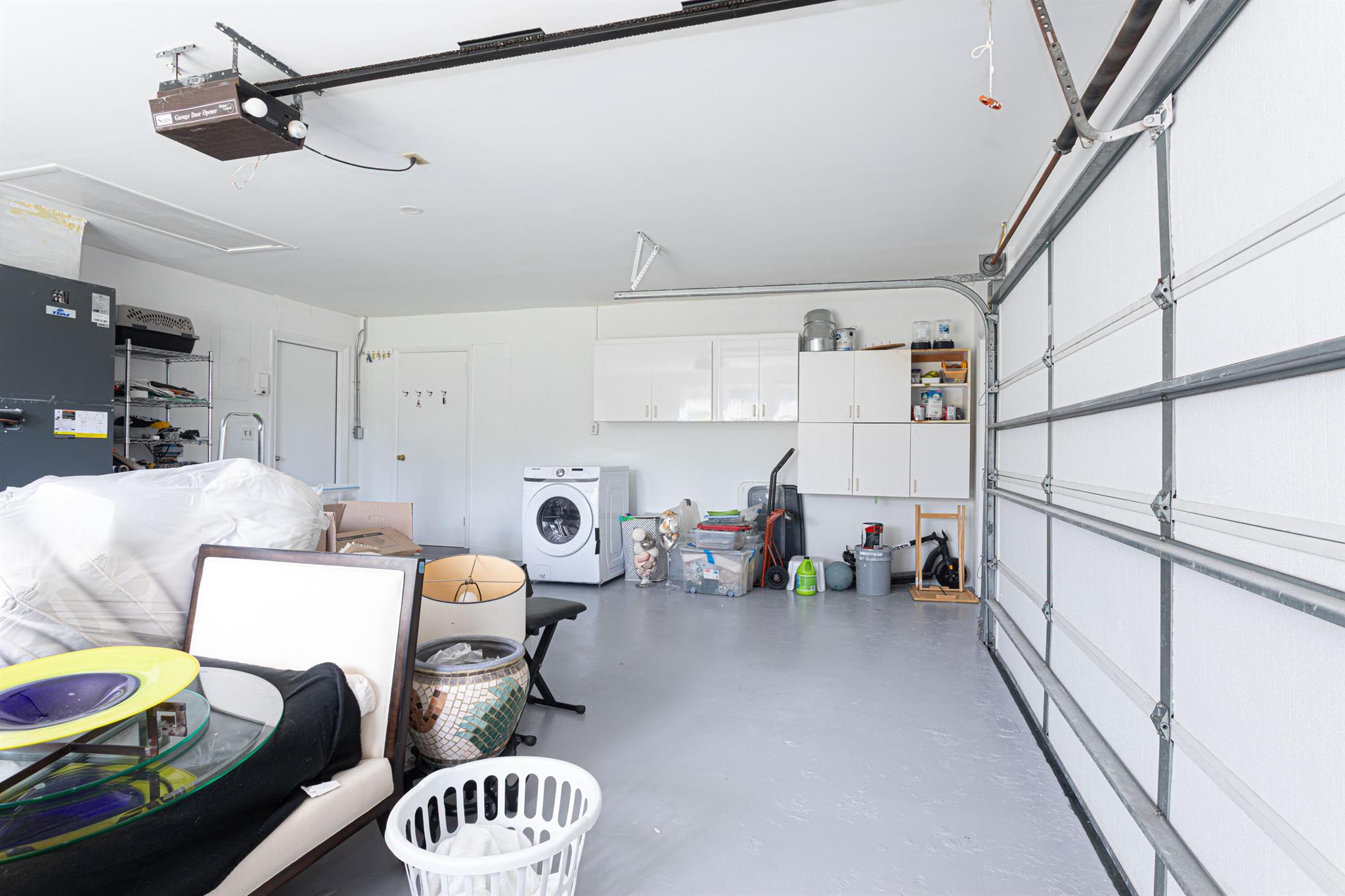 JUNO ISLES 1 - Residential