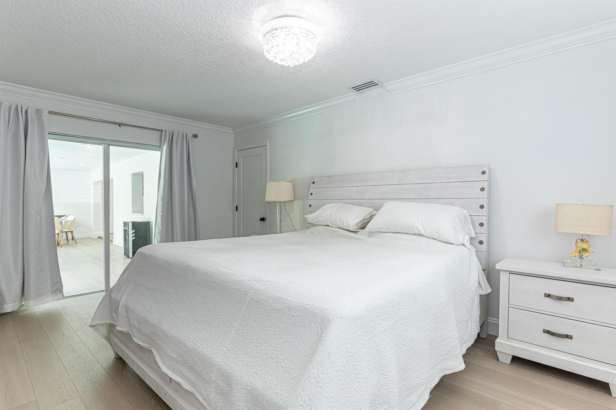 JUNO ISLES 1 - Residential