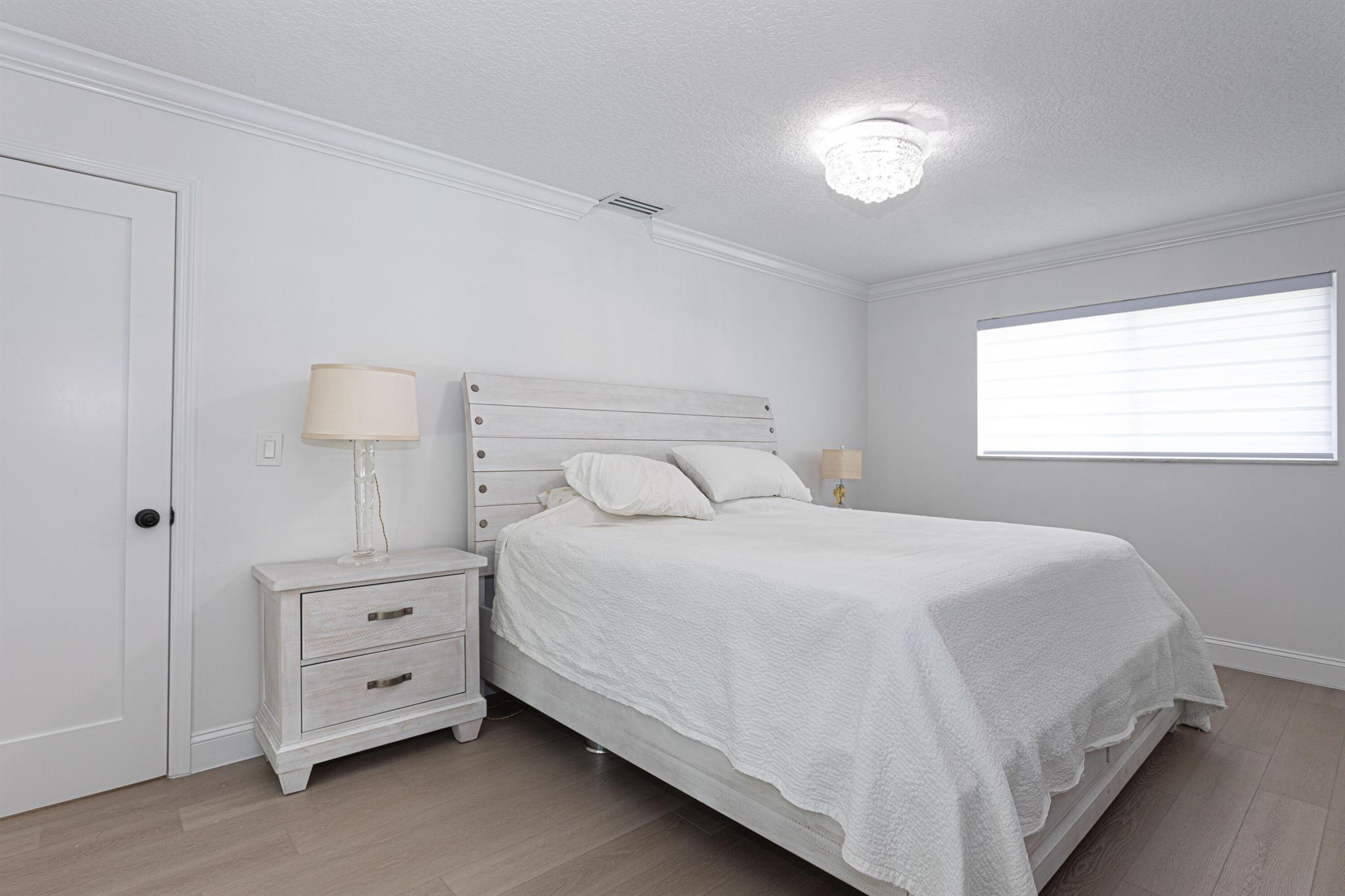 JUNO ISLES 1 - Residential