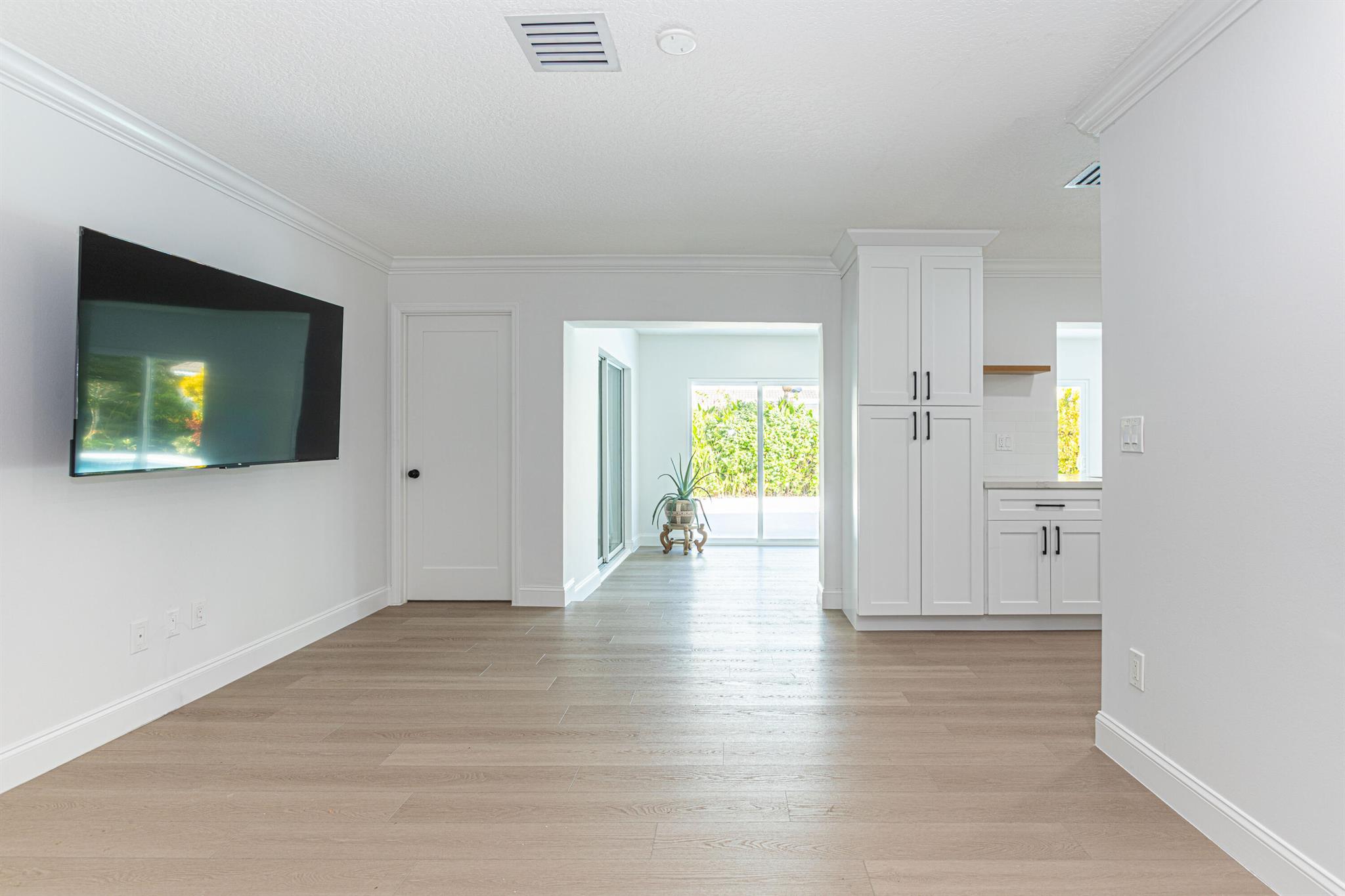 JUNO ISLES 1 - Residential