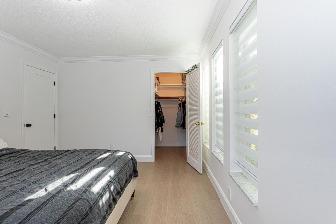 JUNO ISLES 1 - Residential
