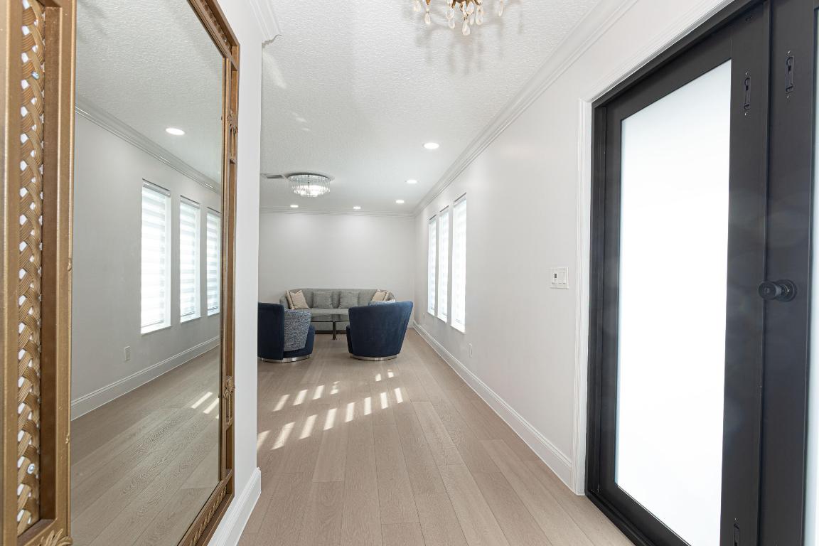 JUNO ISLES 1 - Residential