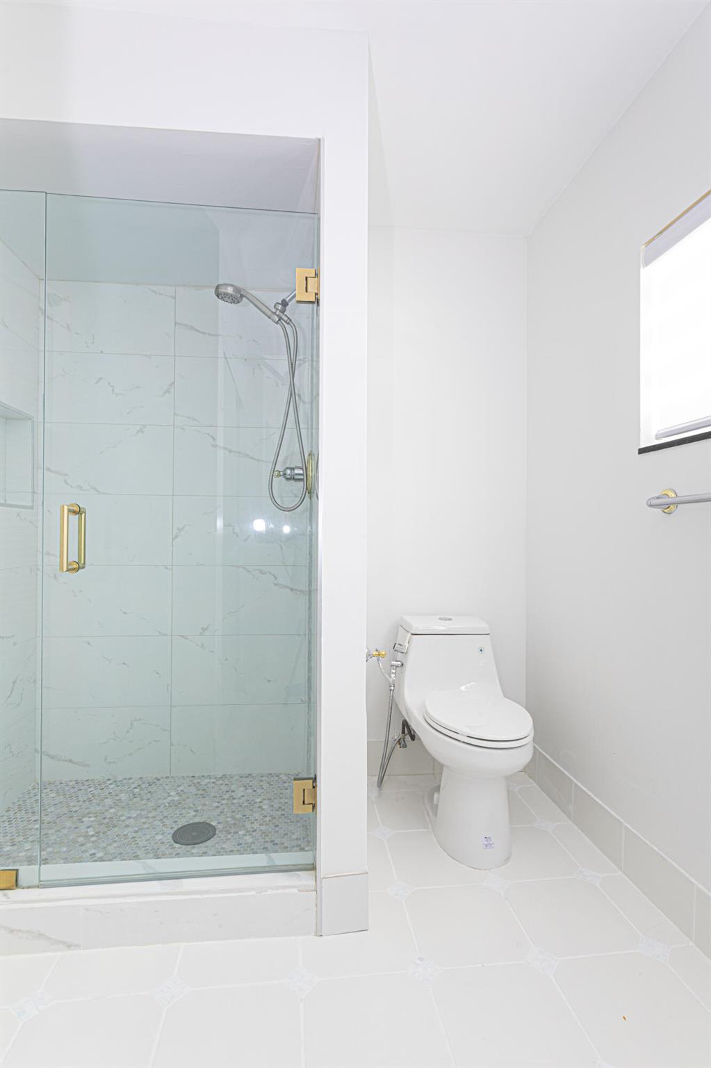 JUNO ISLES 1 - Residential