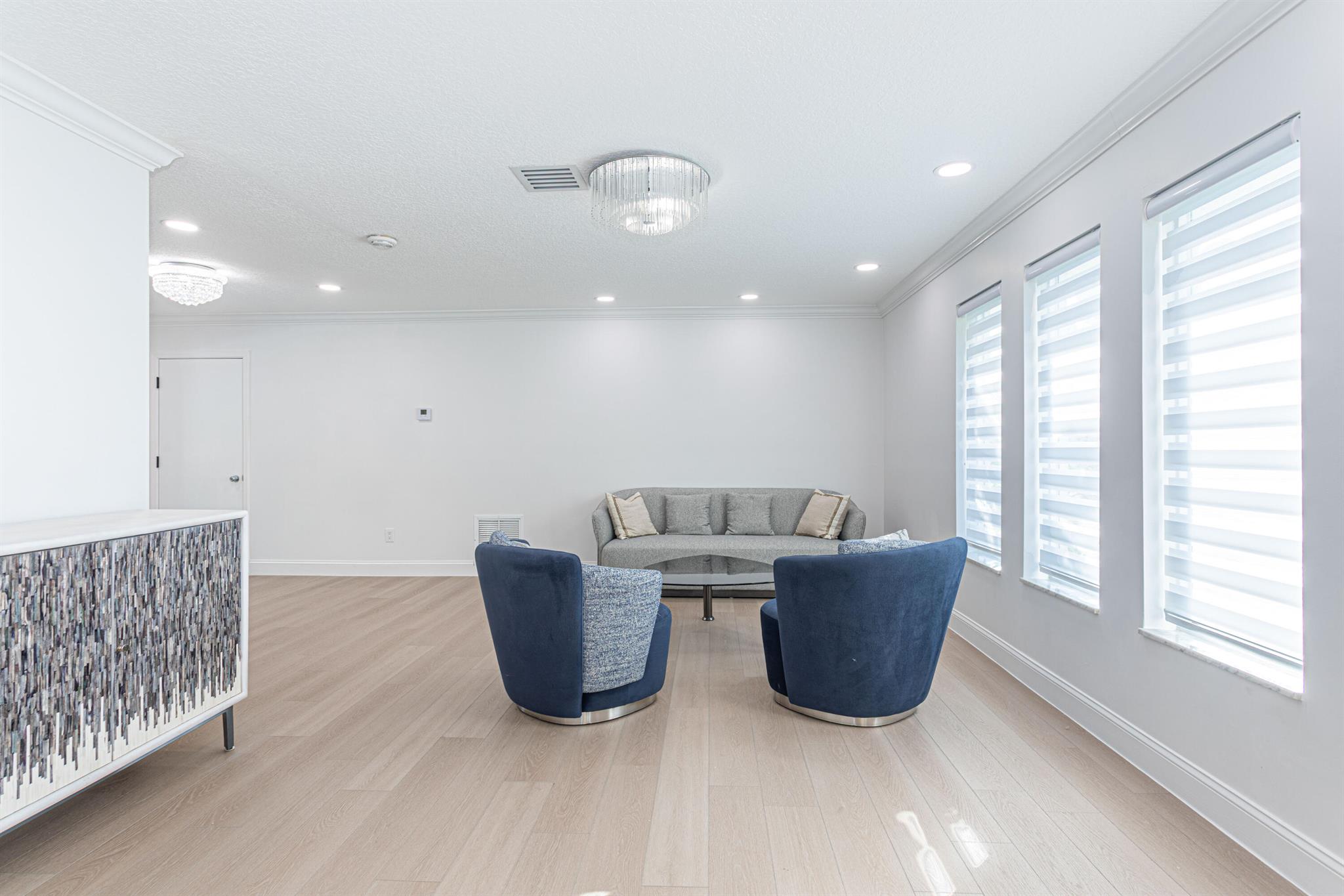 JUNO ISLES 1 - Residential