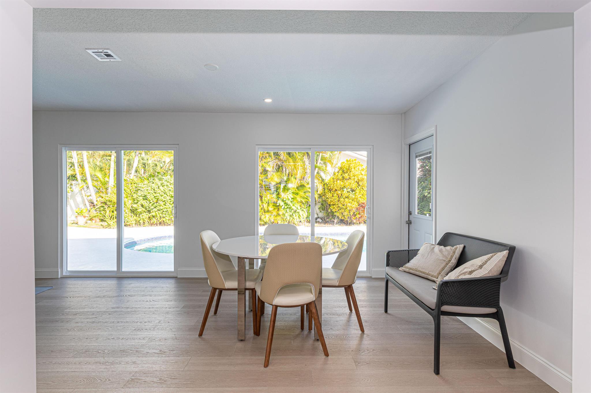 JUNO ISLES 1 - Residential