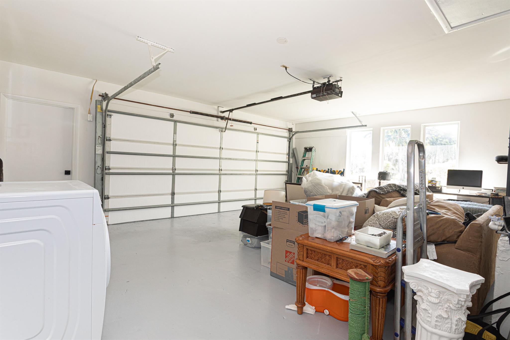 JUNO ISLES 1 - Residential