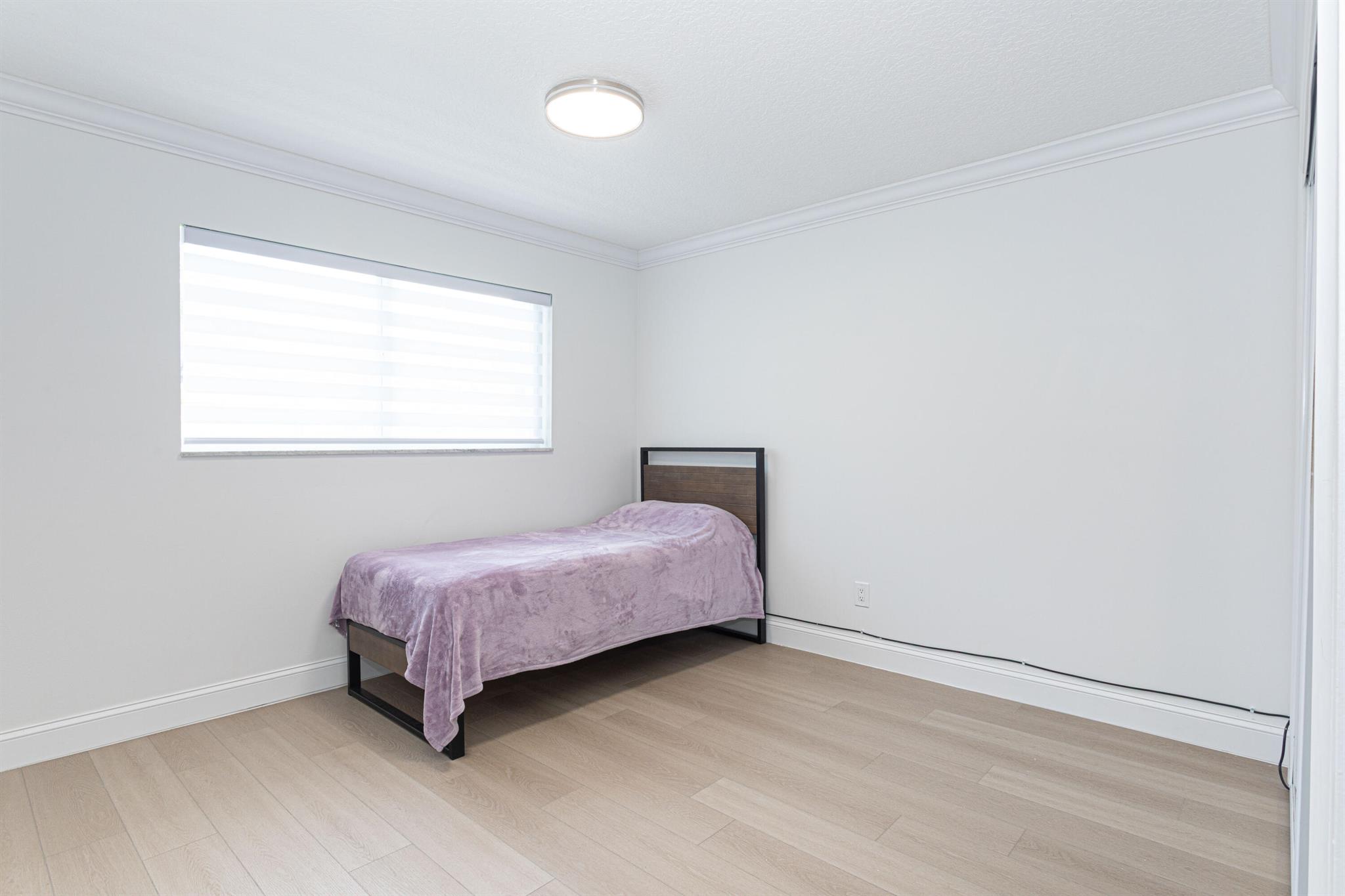 JUNO ISLES 1 - Residential