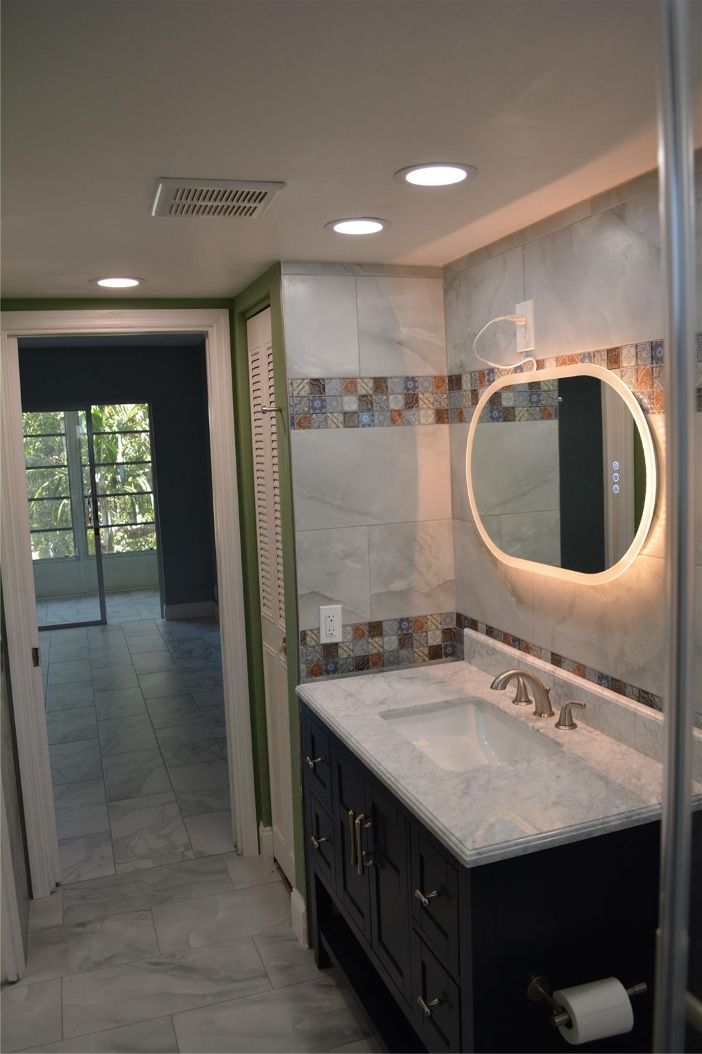 Leisure Gardens Condo - Residential Lease