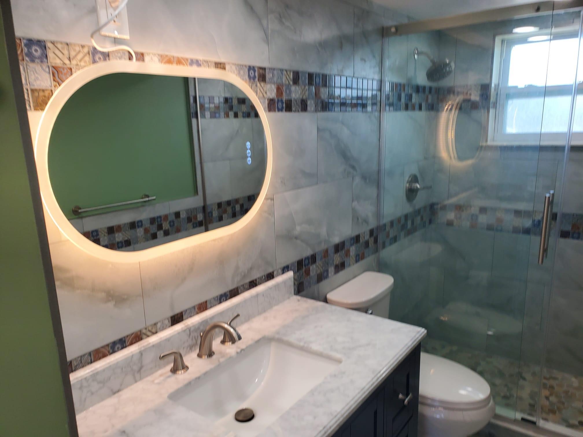 Leisure Gardens Condo - Residential Lease